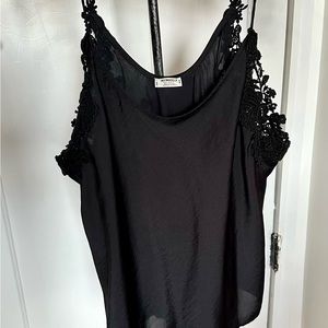 Free People camisole top